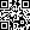 https://khabaronline.ir/x44vn