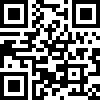 https://khabaronline.ir/x85Mg