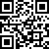 https://khabaronline.ir/x5wg7