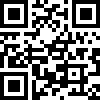 https://khabaronline.ir/x5Z6K