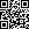 https://khabaronline.ir/x3LWd