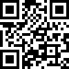 https://khabaronline.ir/x6xKV