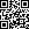 https://khabaronline.ir/x7CXD