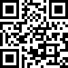 https://khabaronline.ir/xgyNd
