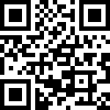 https://khabaronline.ir/x66qf
