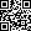 https://khabaronline.ir/x57qT