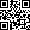 https://khabaronline.ir/xpbMT