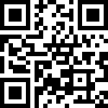 https://khabaronline.ir/xhTRB
