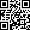 https://khabaronline.ir/xfJXM