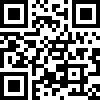 https://khabaronline.ir/xgKvk