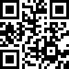 https://khabaronline.ir/xnRHj