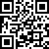 https://khabaronline.ir/x6hvH