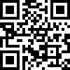 https://khabaronline.ir/xn93Y