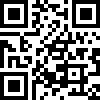 https://khabaronline.ir/x6WfX