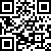 https://khabaronline.ir/xghhm