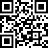 https://khabaronline.ir/x3HMx