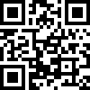 https://khabaronline.ir/x5jK