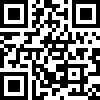 https://khabaronline.ir/xjHJ4