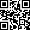 https://khabaronline.ir/x6h4N