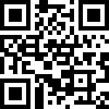 https://khabaronline.ir/xkzMR