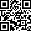 https://khabaronline.ir/xdnJp