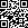 https://khabaronline.ir/x54Mh