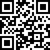 https://khabaronline.ir/x47jV