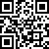 https://khabaronline.ir/xgDSG