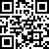 https://khabaronline.ir/xMDK
