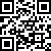https://khabaronline.ir/xmk7k
