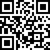 https://khabaronline.ir/xRFg