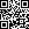 https://khabaronline.ir/xpwQz
