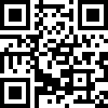 https://khabaronline.ir/x3tLF