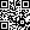 https://khabaronline.ir/xjvGh