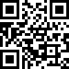 https://khabaronline.ir/xnVtZ