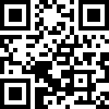 https://khabaronline.ir/xq5Yb
