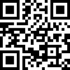 https://khabaronline.ir/x6DY5