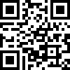 https://khabaronline.ir/x7Wmx