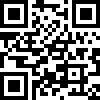 https://khabaronline.ir/x6wMZ