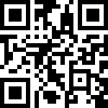 https://khabaronline.ir/x7k3M