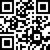 https://khabaronline.ir/xjX4W
