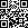 https://khabaronline.ir/xmyDc