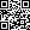 https://khabaronline.ir/xqsMh