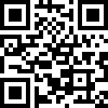 https://khabaronline.ir/x8ynK