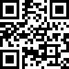 https://khabaronline.ir/xgSgQ