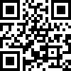 https://khabaronline.ir/xj86z
