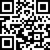 https://khabaronline.ir/xgD8G