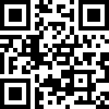 https://khabaronline.ir/xdMvR