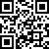 https://khabaronline.ir/x4m3j
