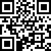 https://khabaronline.ir/xnh2y